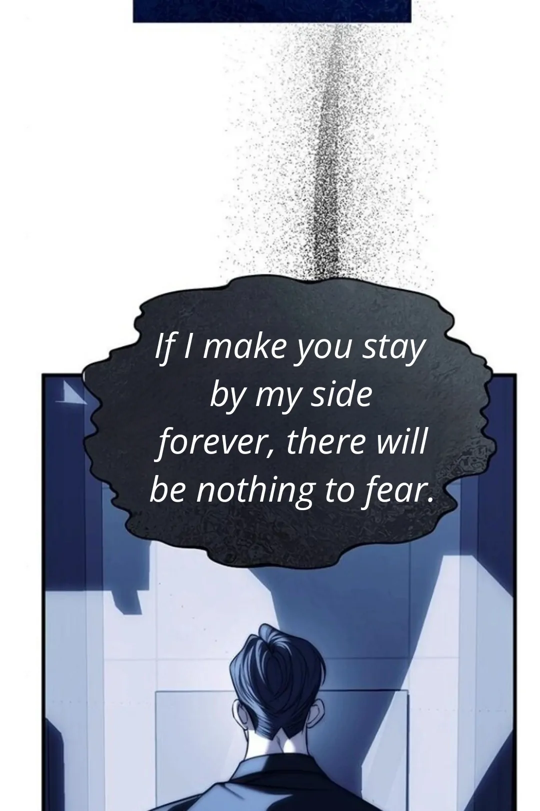 Undercover! Chaebol High School Chapter 84 500 ch 84 82