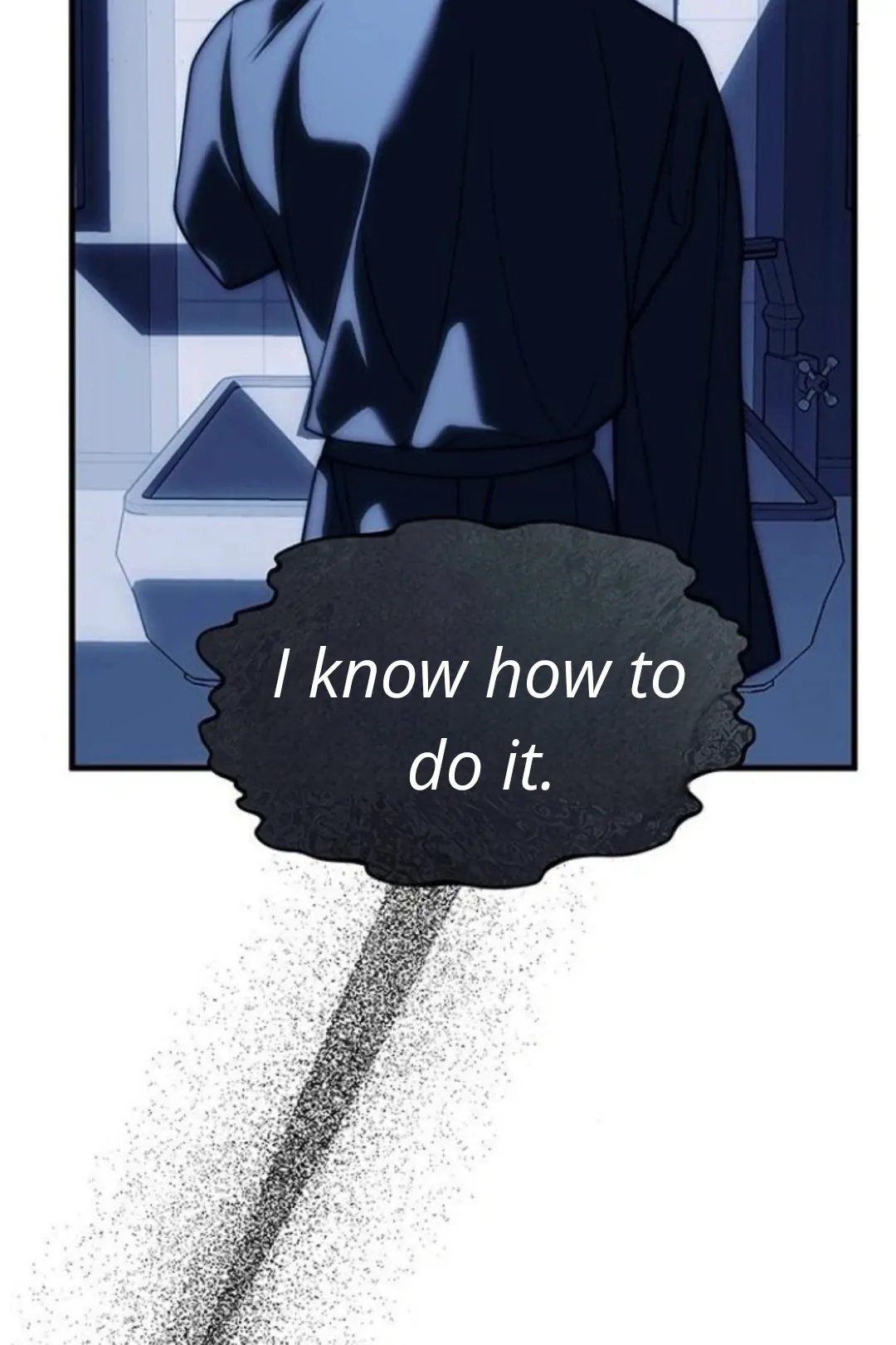 Undercover! Chaebol High School Chapter 84 501 ch 84 83