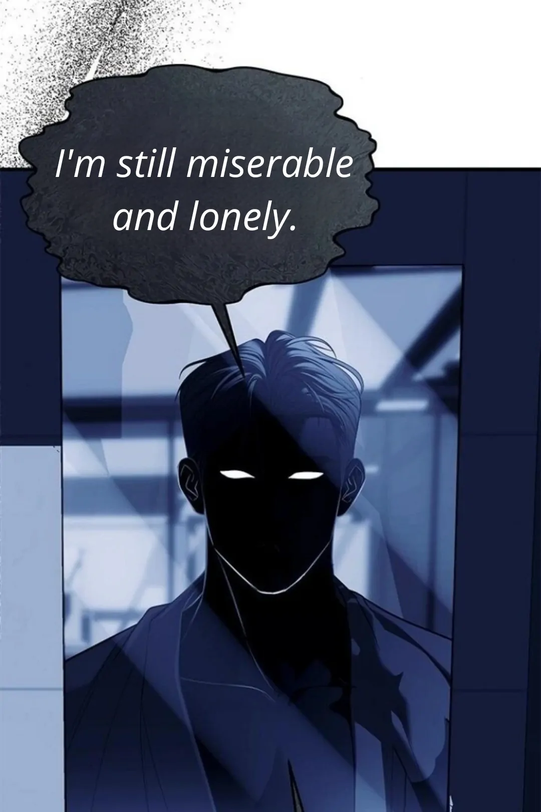 Undercover! Chaebol High School Chapter 84 502 ch 84 84