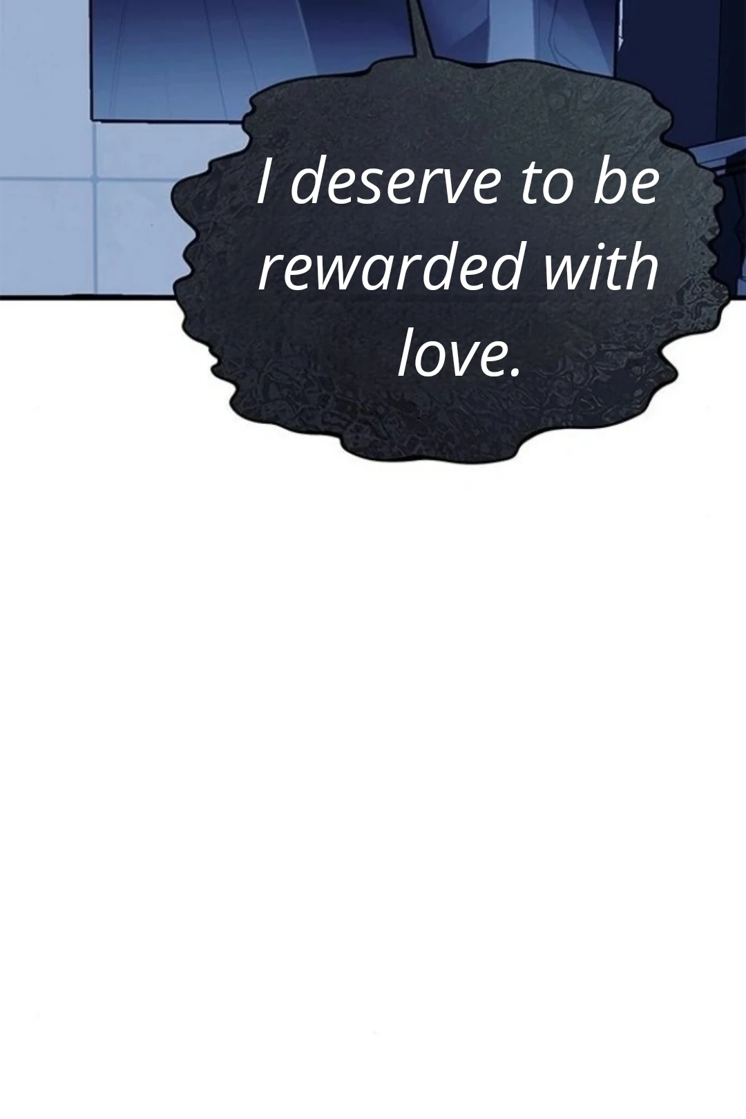 Undercover! Chaebol High School Chapter 84 503 ch 84 85