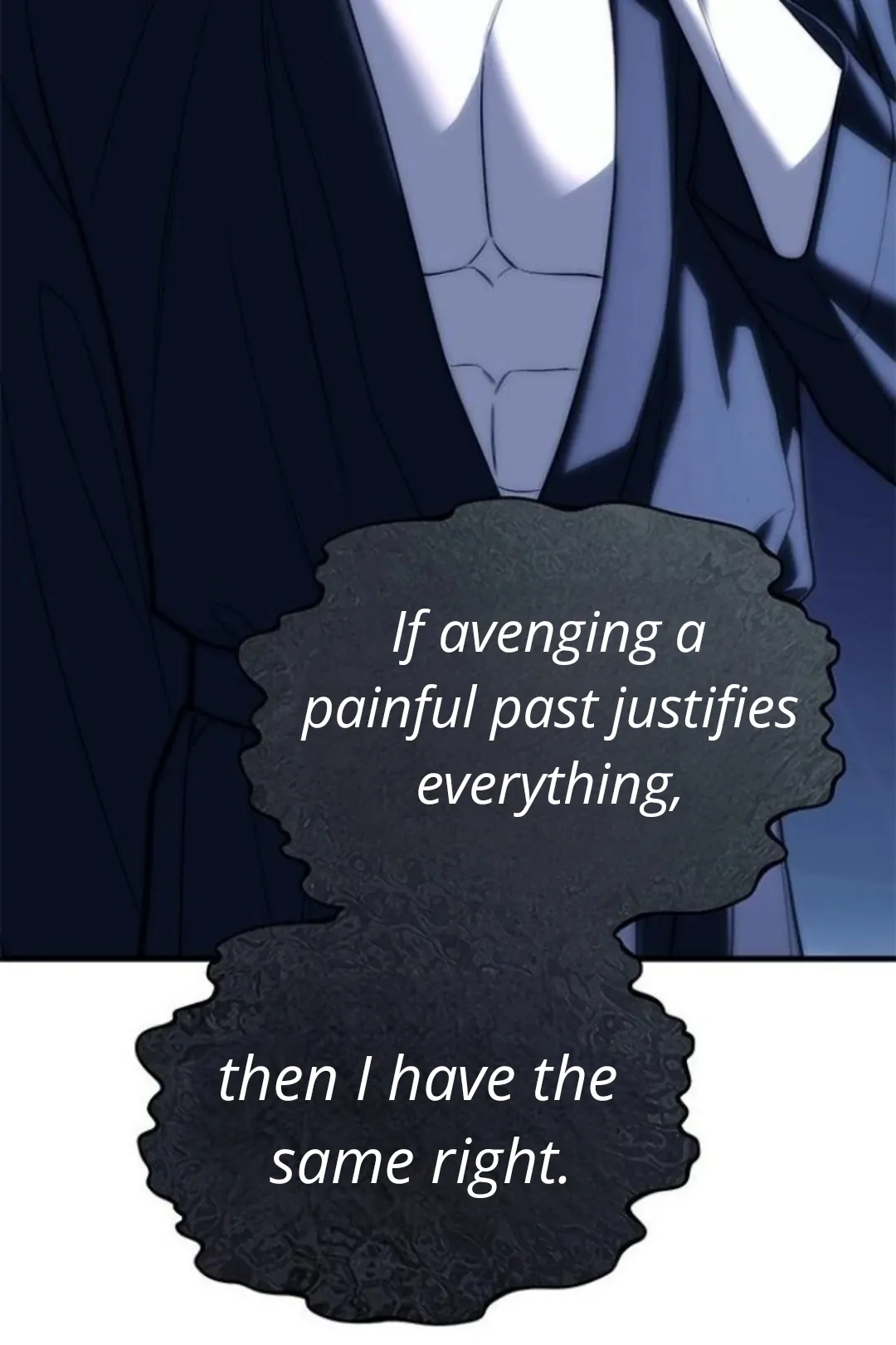 Undercover! Chaebol High School Chapter 84 505 ch 84 87