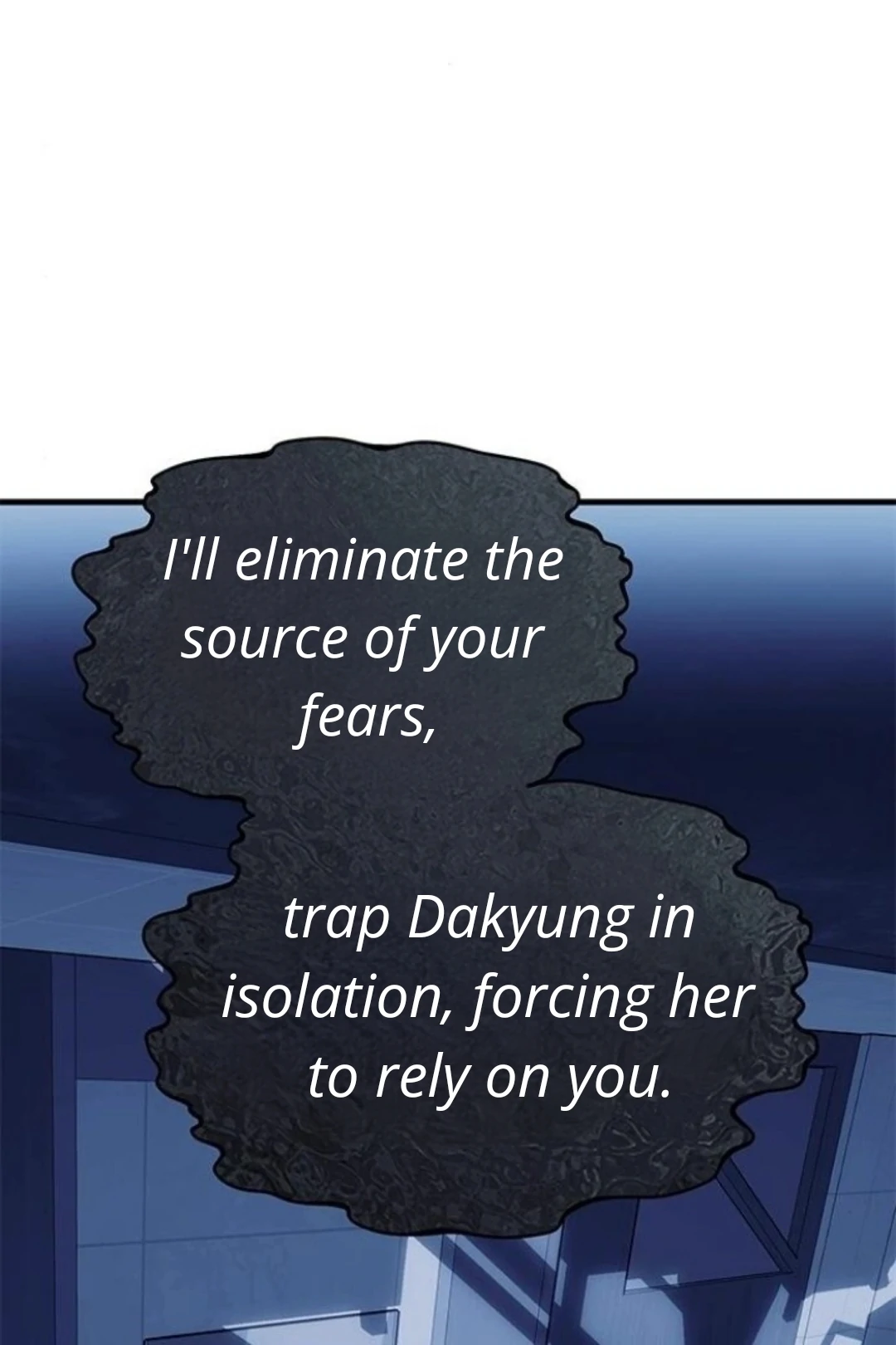 Undercover! Chaebol High School Chapter 84 506 ch 84 88