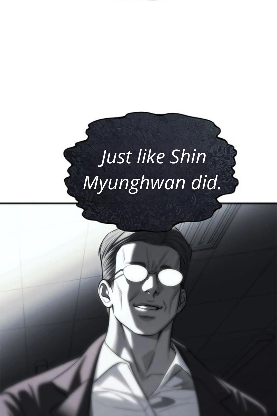 Undercover! Chaebol High School Chapter 84 508 ch 84 90