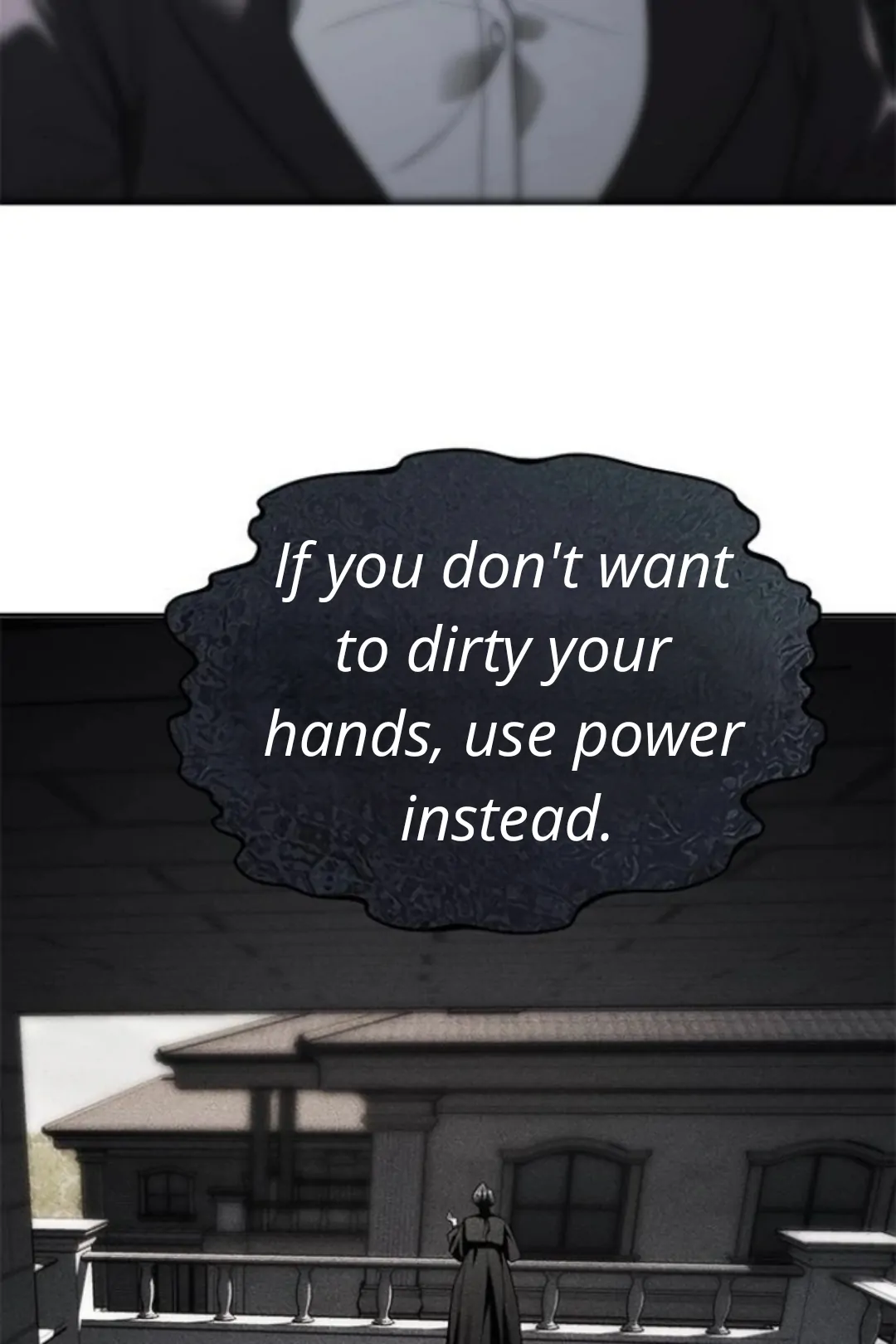 Undercover! Chaebol High School Chapter 84 509 ch 84 91