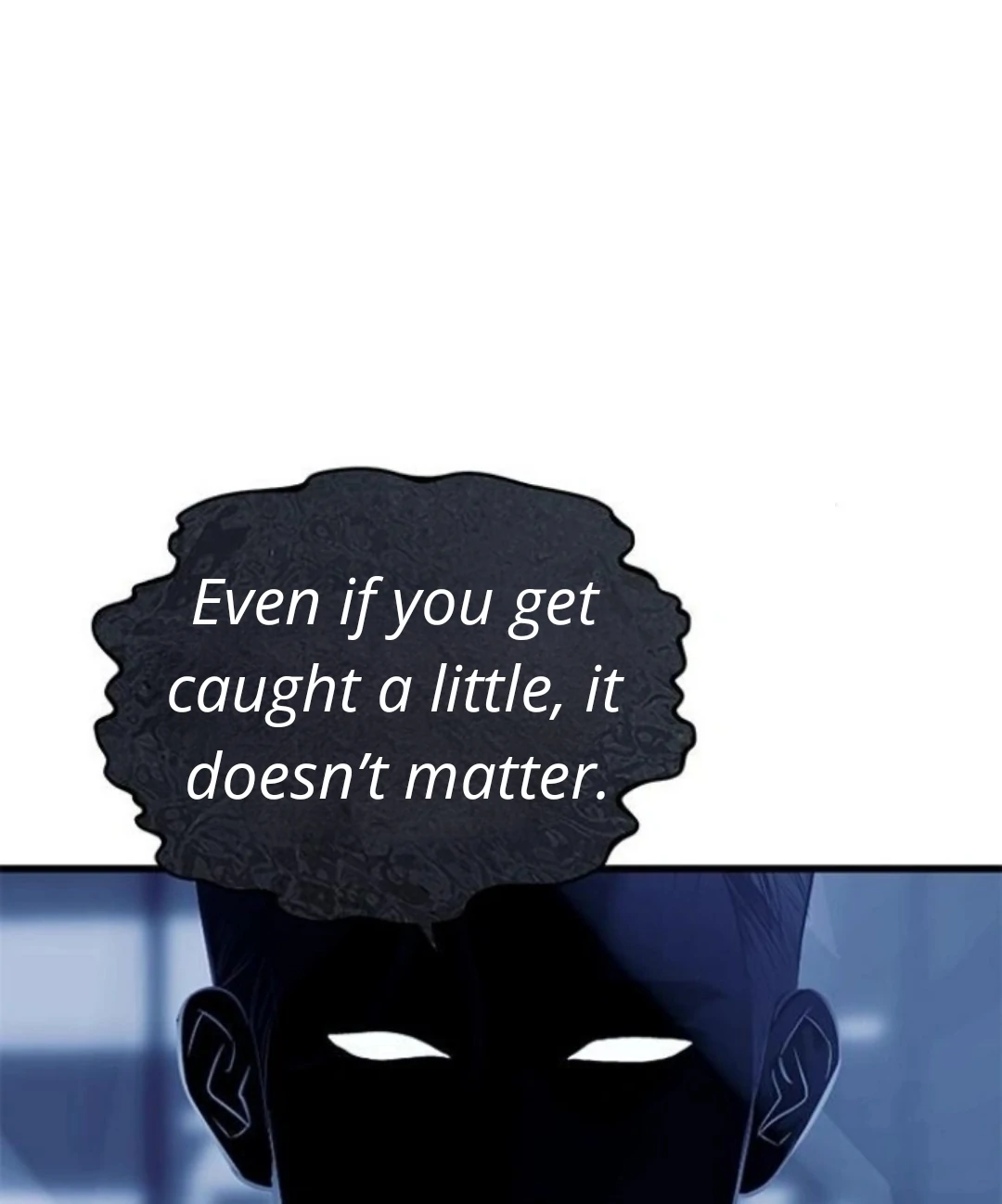 Undercover! Chaebol High School Chapter 84 511 ch 84 93