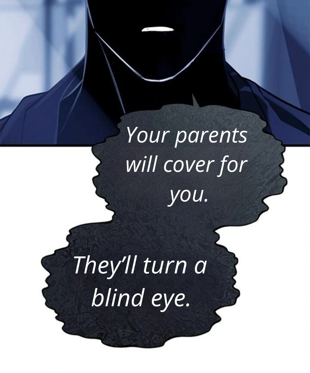 Undercover! Chaebol High School Chapter 84 512 ch 84 94