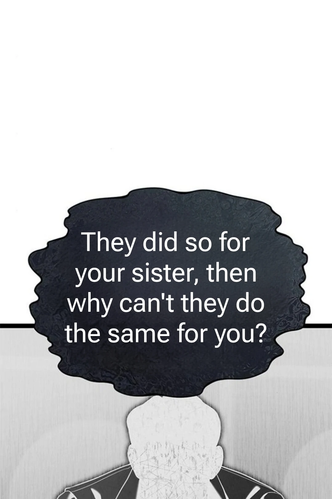 Undercover! Chaebol High School Chapter 84 513 ch 84 95