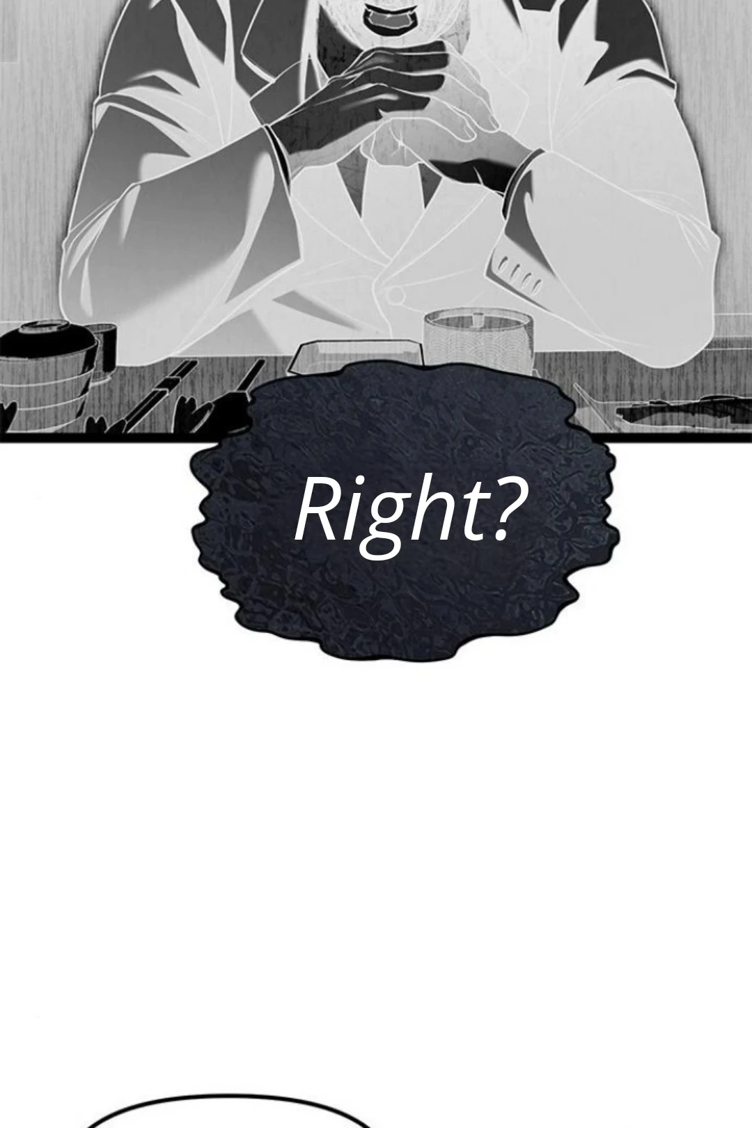 Undercover! Chaebol High School Chapter 84 514 ch 84 96