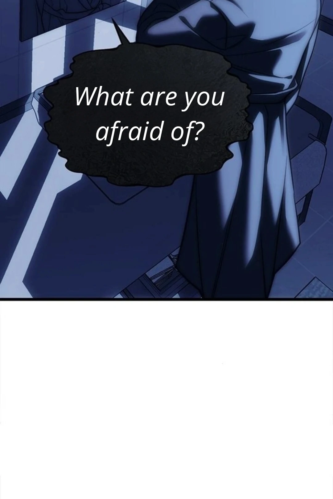 Undercover! Chaebol High School Chapter 84 517 ch 84 99