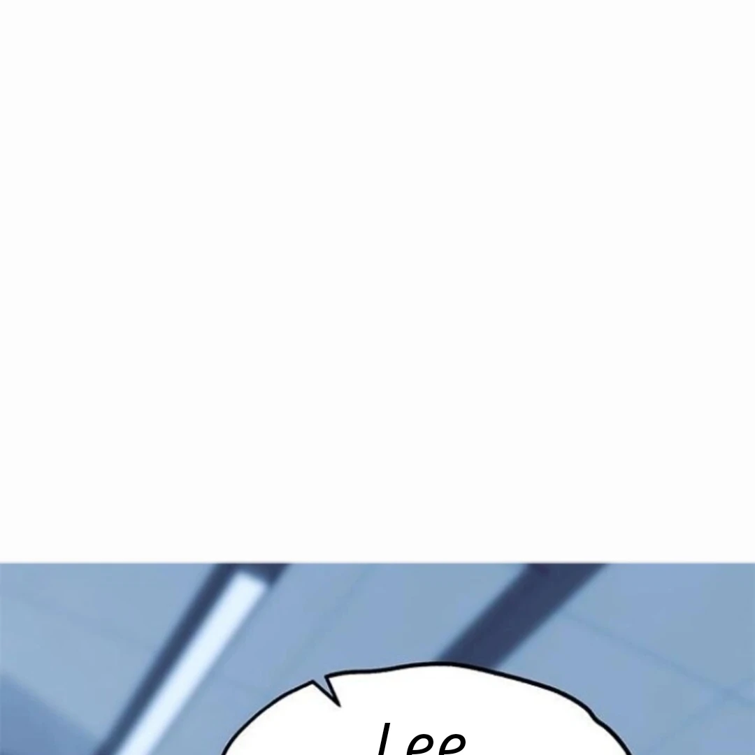 Undercover! Chaebol High School Chapter 85 344 ch 85 1