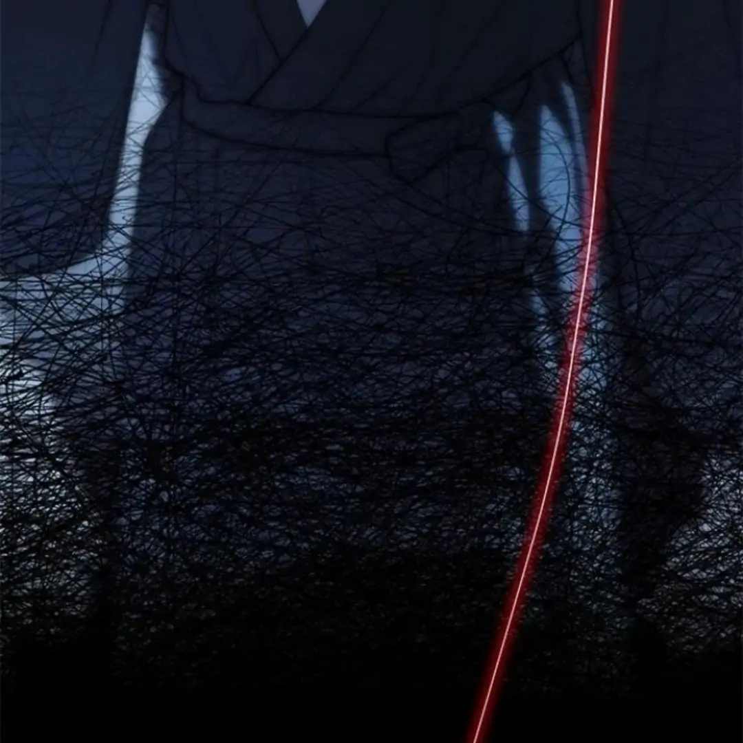 Undercover! Chaebol High School Chapter 85 353 ch 85 10