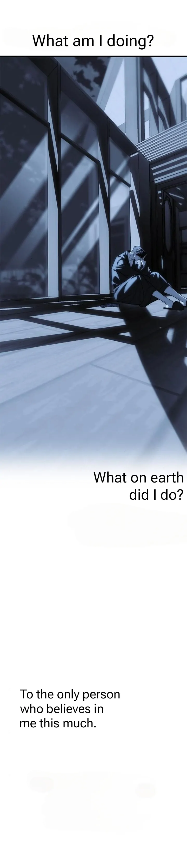 Undercover! Chaebol High School Chapter 85 444 ch 85 101