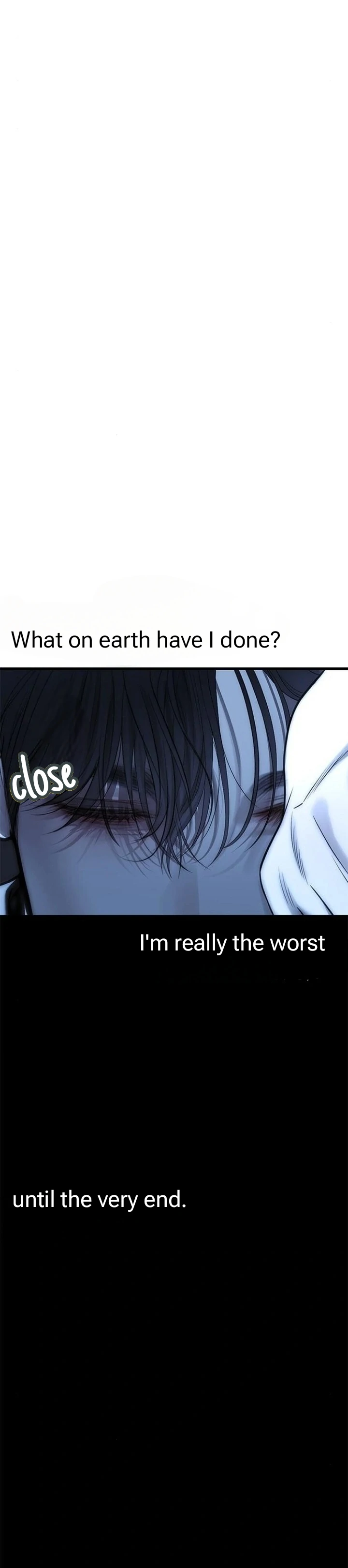 Undercover! Chaebol High School Chapter 85 445 ch 85 102