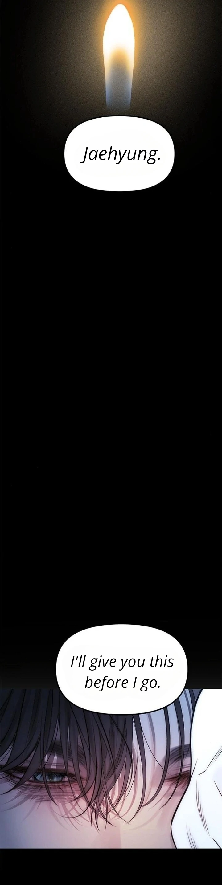 Undercover! Chaebol High School Chapter 85 447 ch 85 104