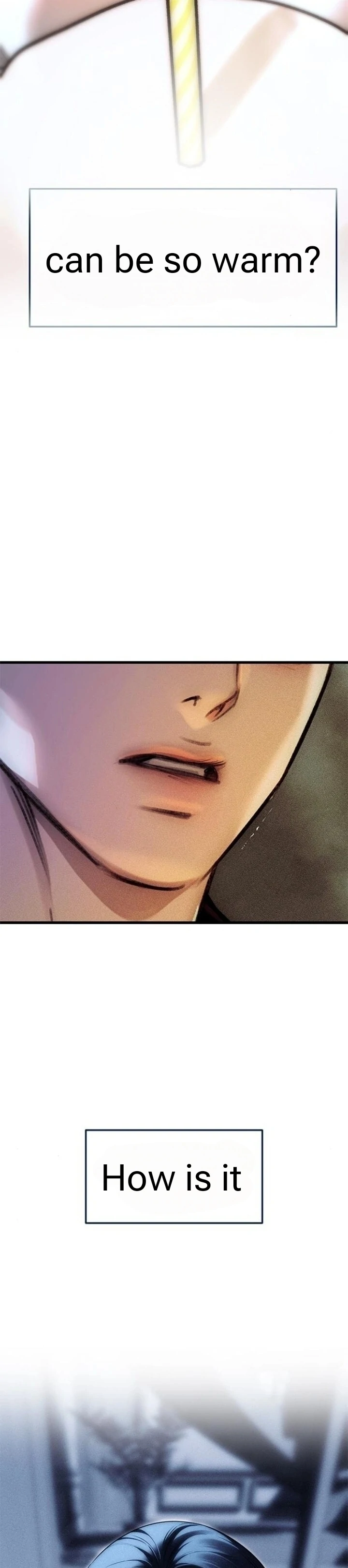 Undercover! Chaebol High School Chapter 85 451 ch 85 108