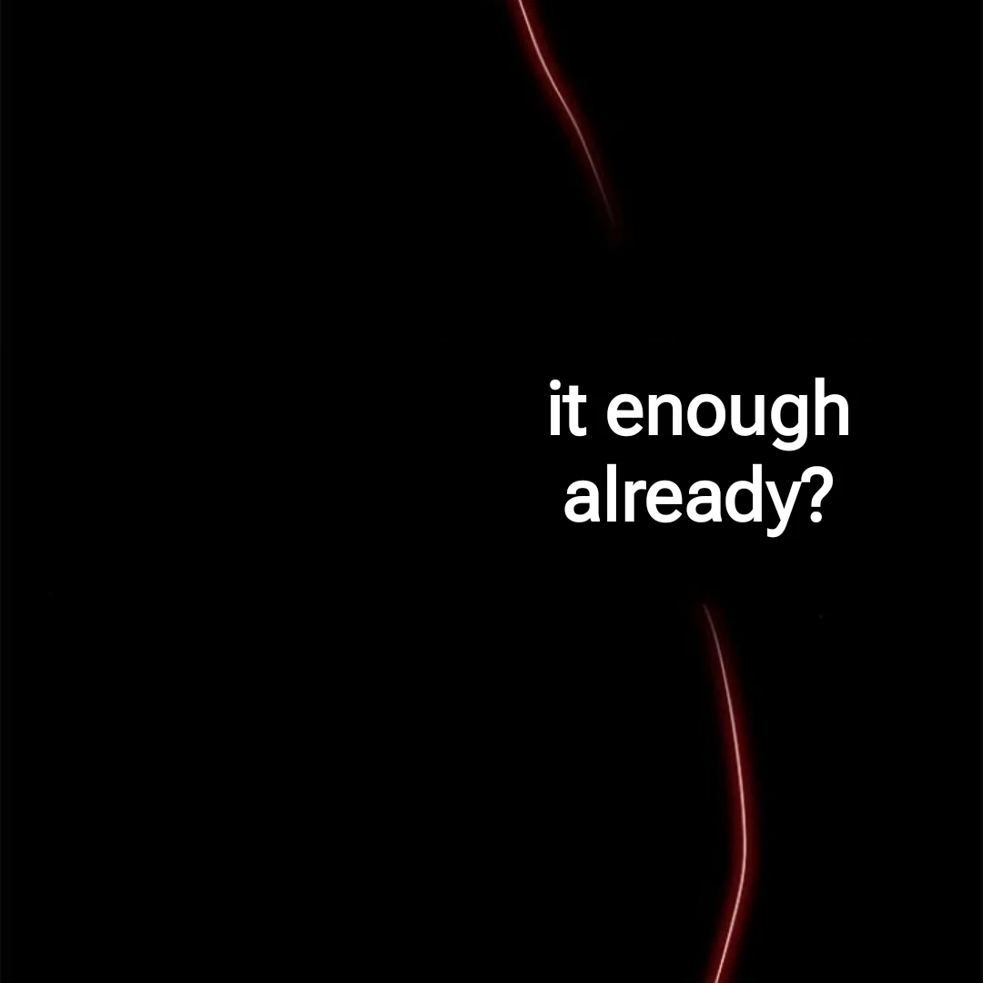 Undercover! Chaebol High School Chapter 85 355 ch 85 12