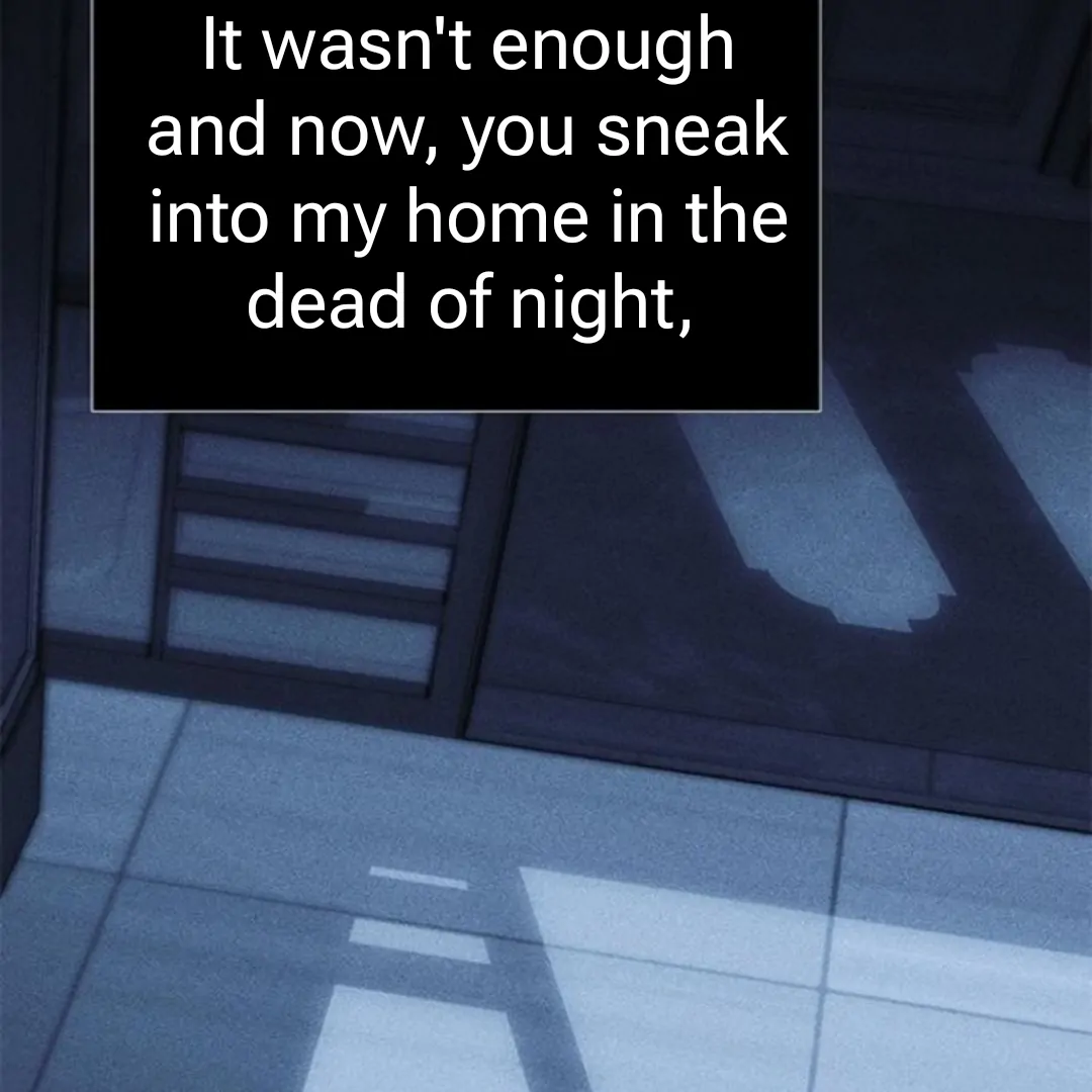 Undercover! Chaebol High School Chapter 85 358 ch 85 15