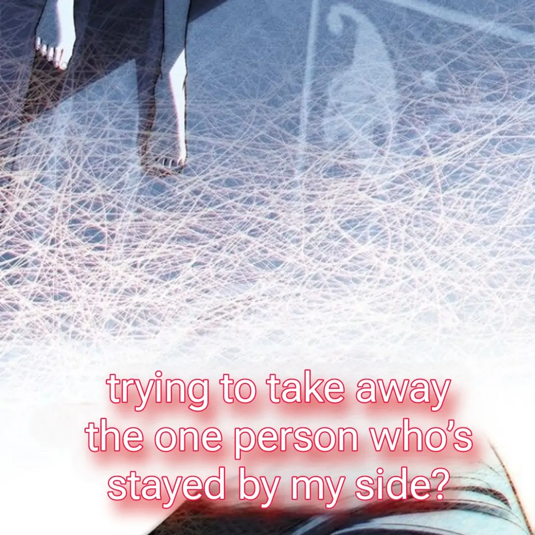 Undercover! Chaebol High School Chapter 85 361 ch 85 18