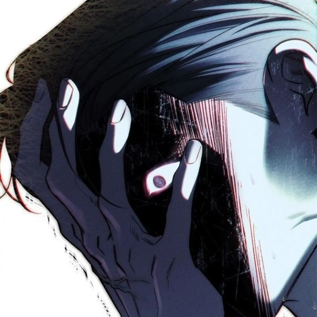 Undercover! Chaebol High School Chapter 85 362 ch 85 19