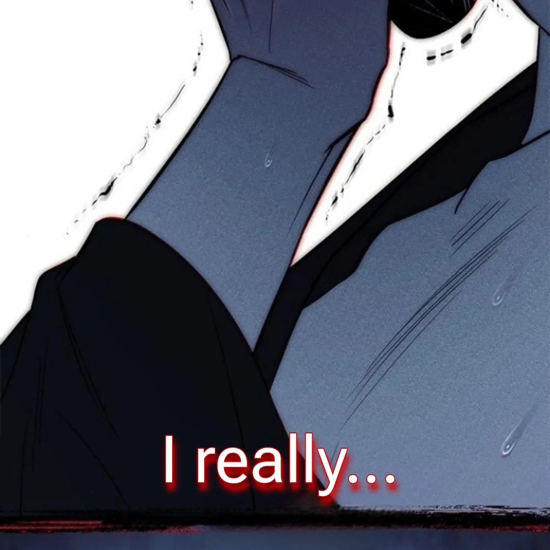 Undercover! Chaebol High School Chapter 85 363 ch 85 20