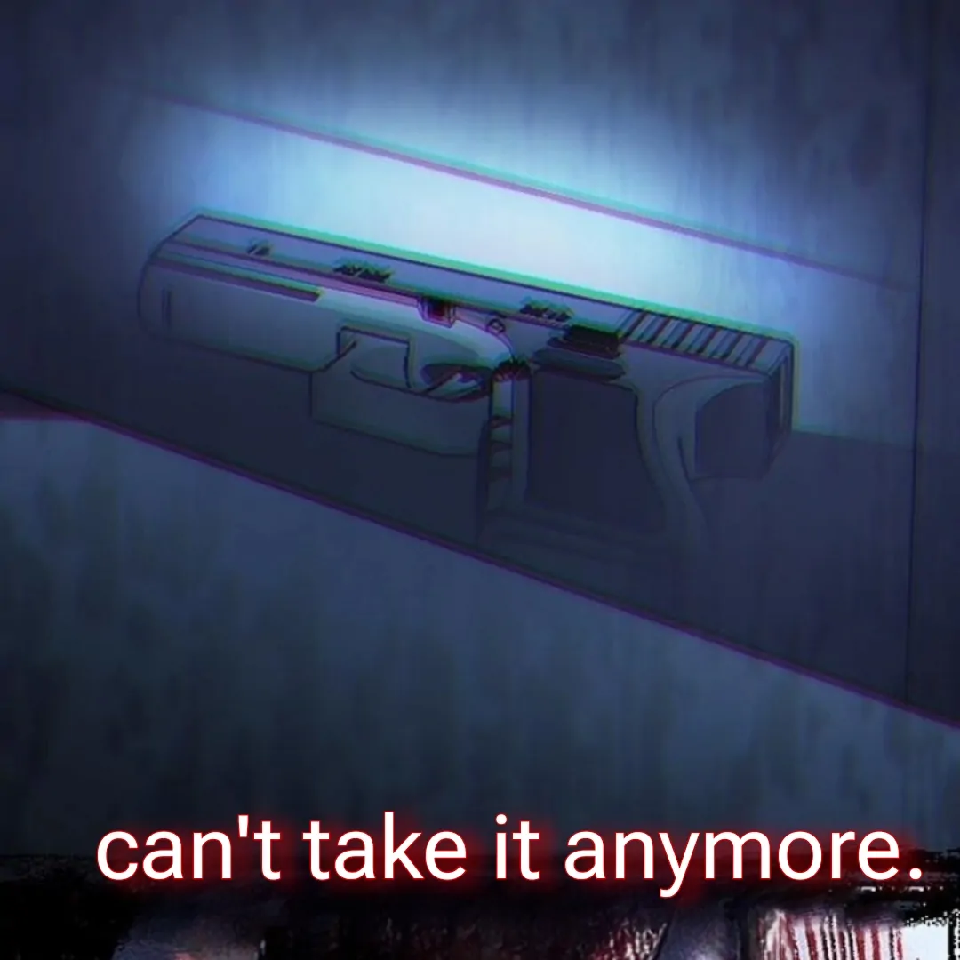 Undercover! Chaebol High School Chapter 85 364 ch 85 21