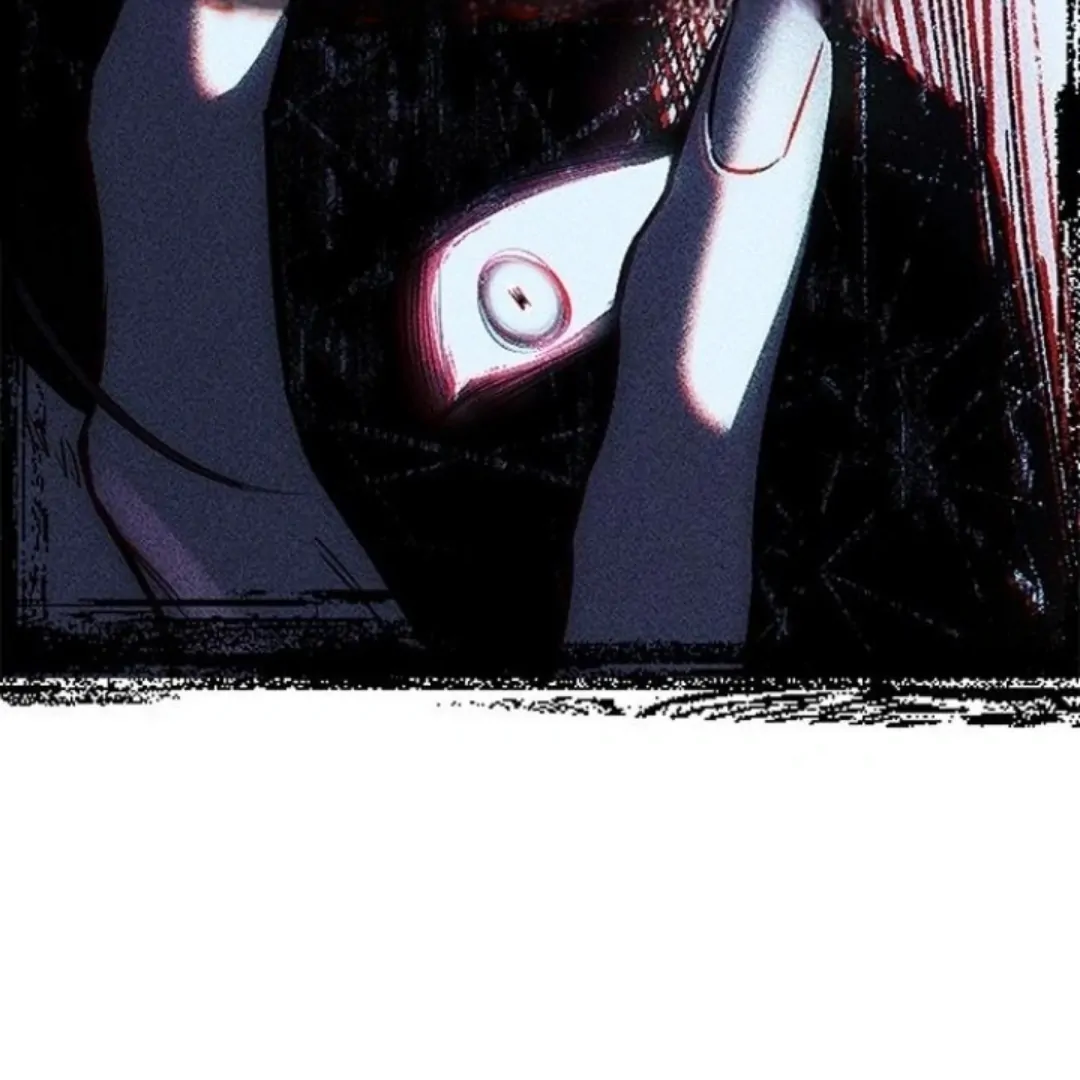 Undercover! Chaebol High School Chapter 85 365 ch 85 22