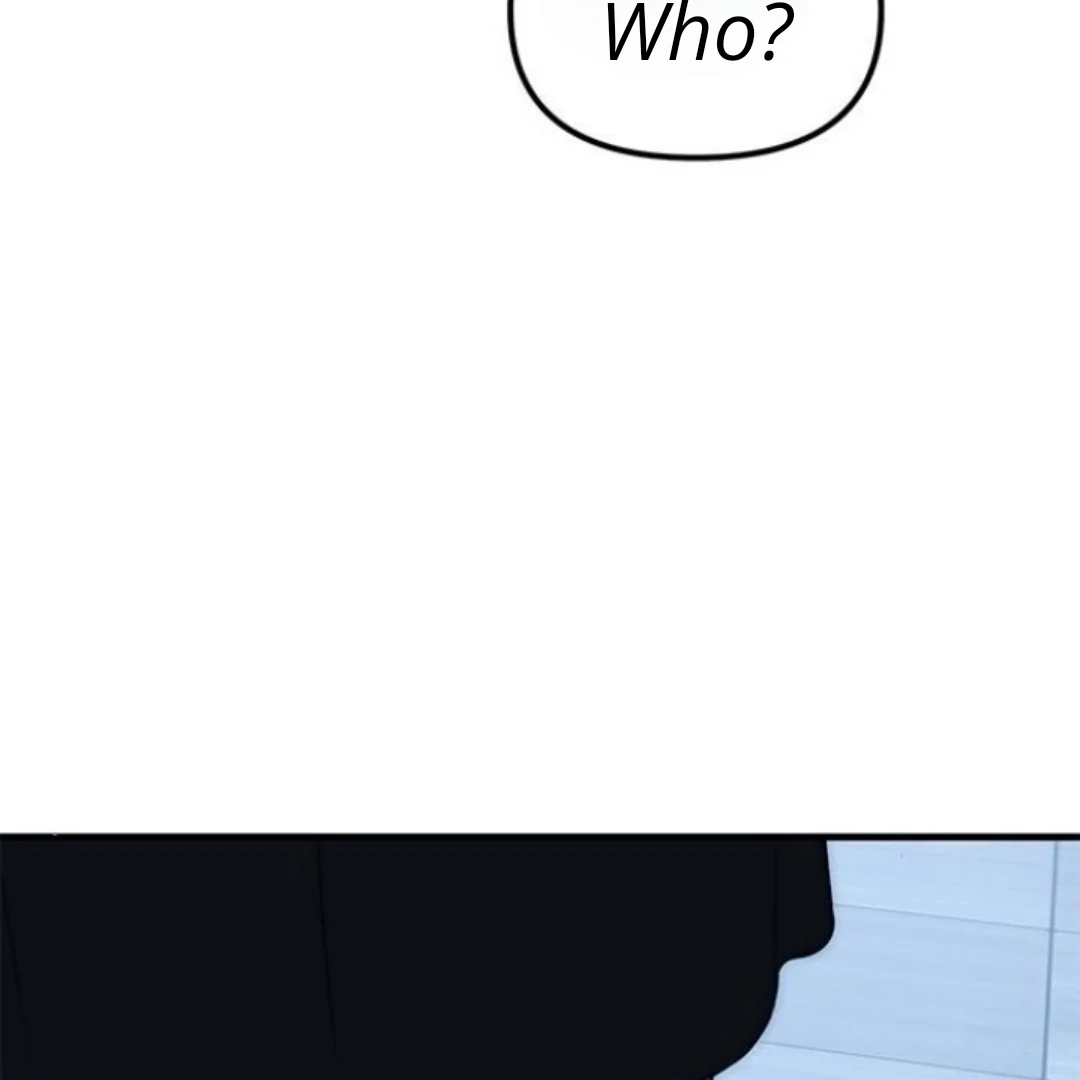 Undercover! Chaebol High School Chapter 85 367 ch 85 24