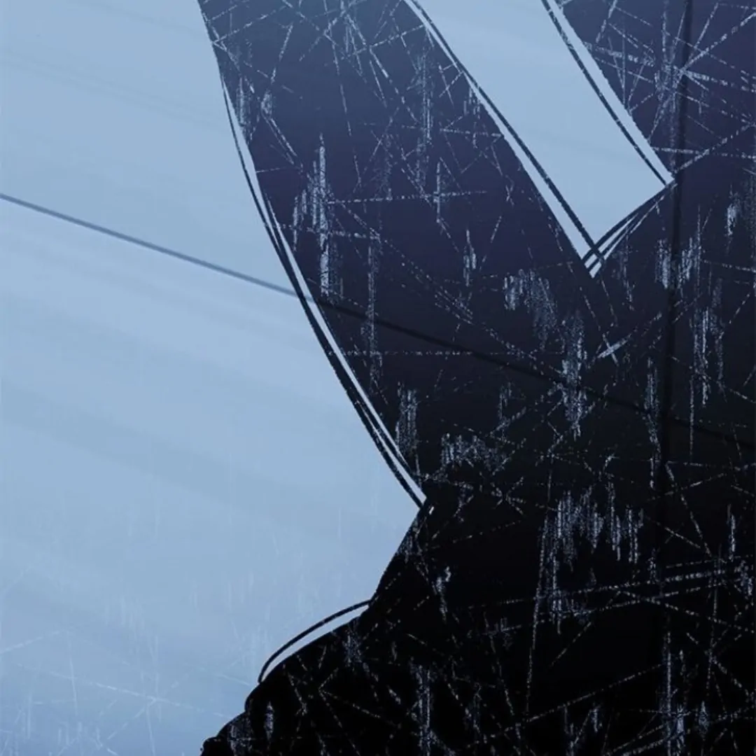 Undercover! Chaebol High School Chapter 85 369 ch 85 26