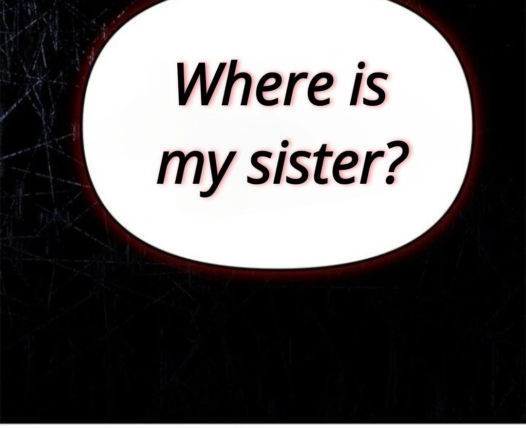 Undercover! Chaebol High School Chapter 85 371 ch 85 28