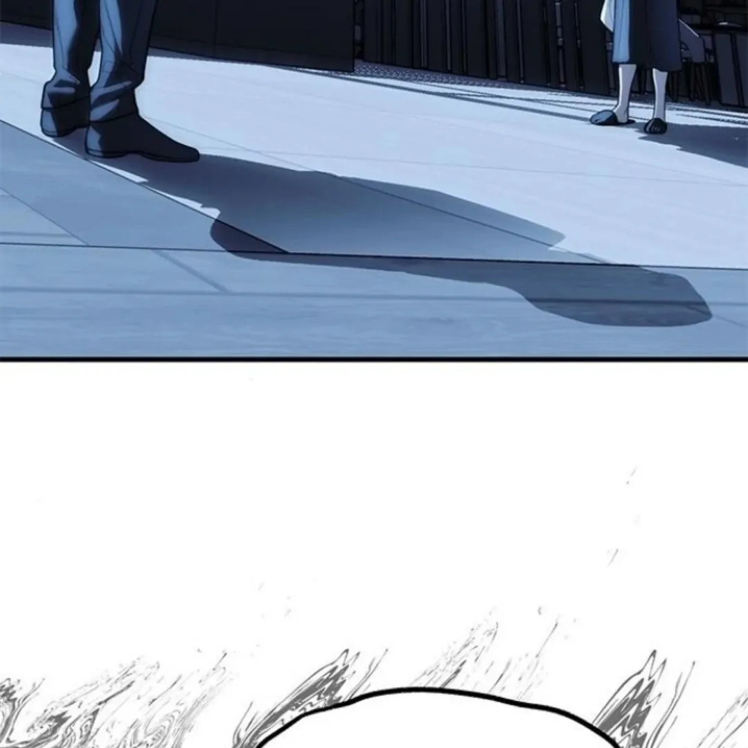 Undercover! Chaebol High School Chapter 85 346 ch 85 3