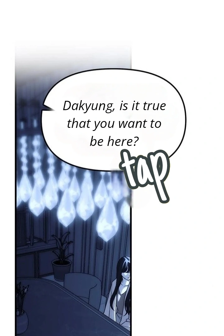 Undercover! Chaebol High School Chapter 85 374 ch 85 31