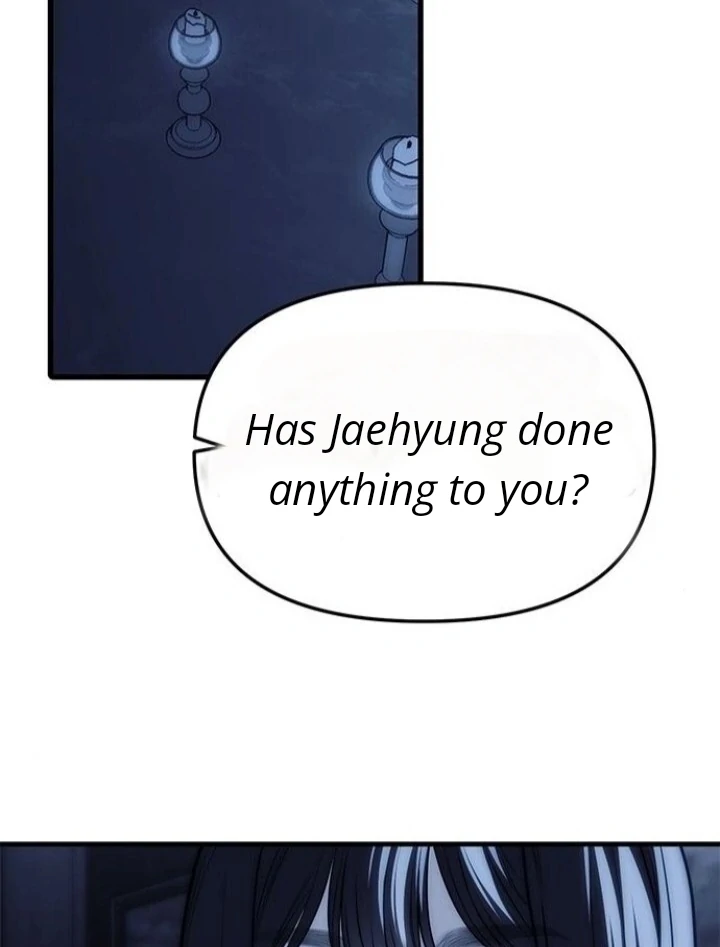 Undercover! Chaebol High School Chapter 85 375 ch 85 32