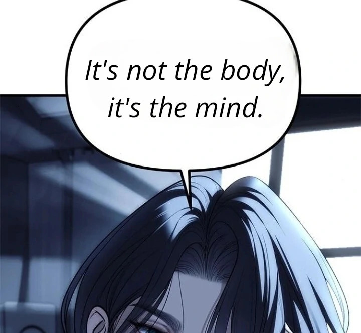 Undercover! Chaebol High School Chapter 85 380 ch 85 37