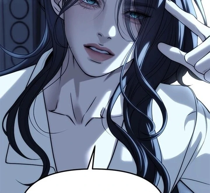 Undercover! Chaebol High School Chapter 85 381 ch 85 38