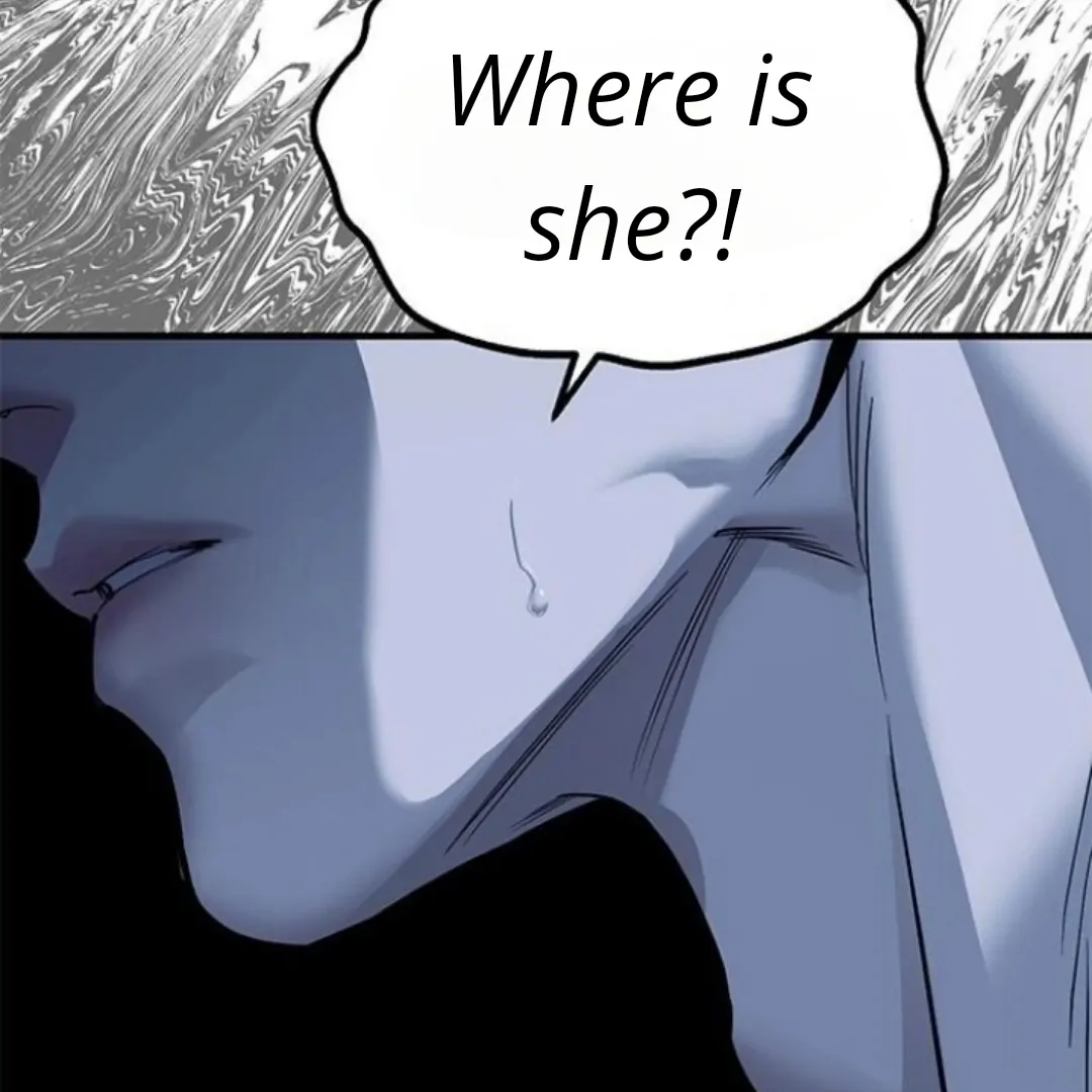 Undercover! Chaebol High School Chapter 85 347 ch 85 4