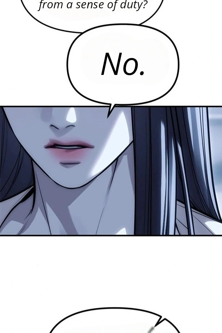 Undercover! Chaebol High School Chapter 85 383 ch 85 40