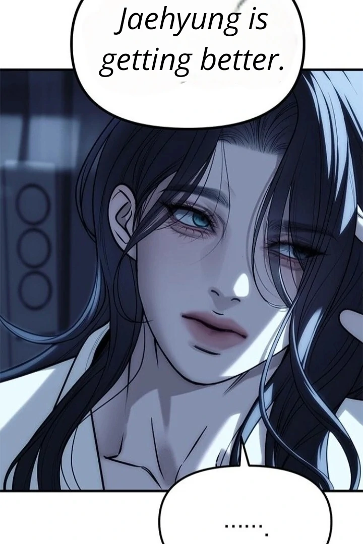 Undercover! Chaebol High School Chapter 85 384 ch 85 41