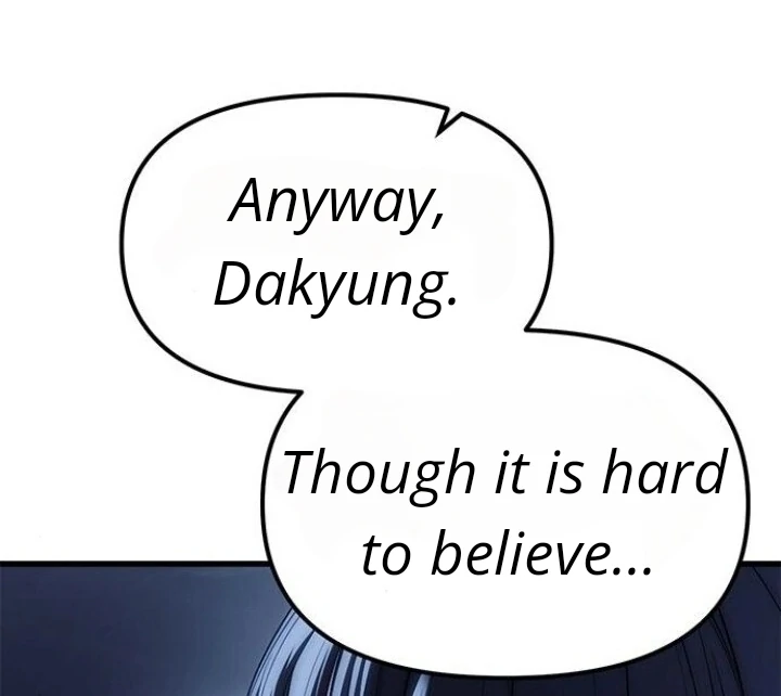 Undercover! Chaebol High School Chapter 85 390 ch 85 47