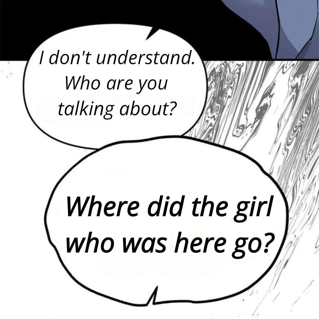 Undercover! Chaebol High School Chapter 85 348 ch 85 5