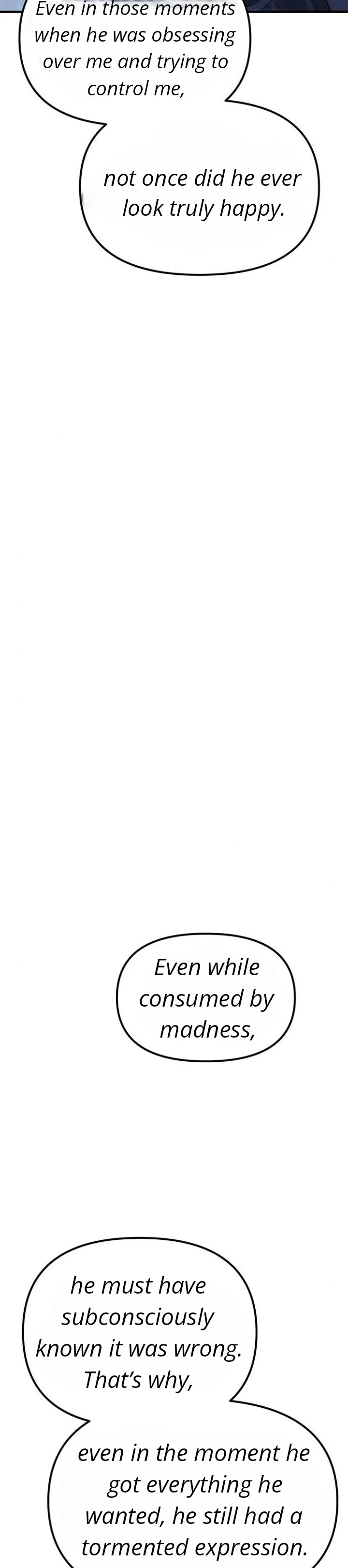 Undercover! Chaebol High School Chapter 85 422 ch 85 79