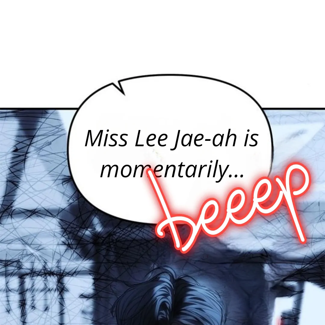 Undercover! Chaebol High School Chapter 85 351 ch 85 8