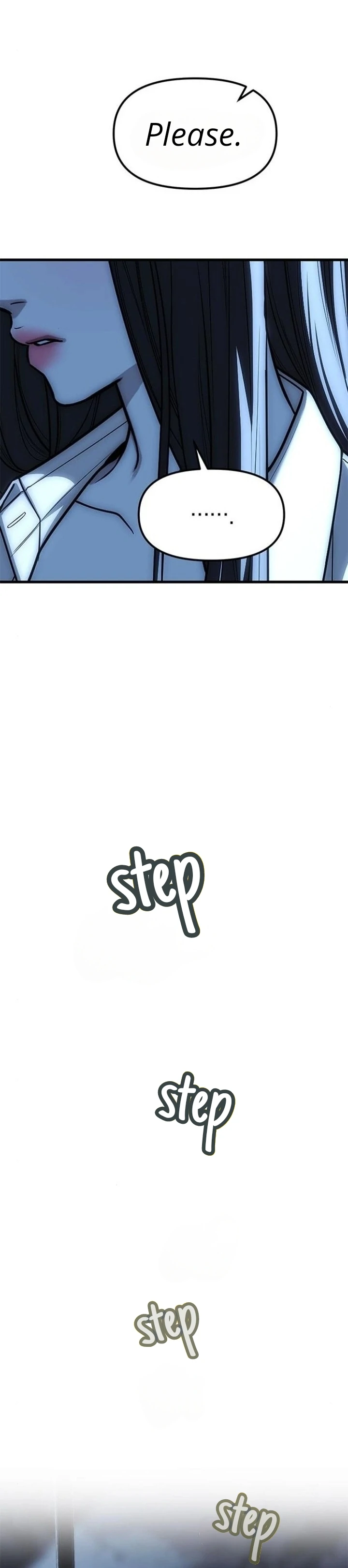 Undercover! Chaebol High School Chapter 85 442 ch 85 99