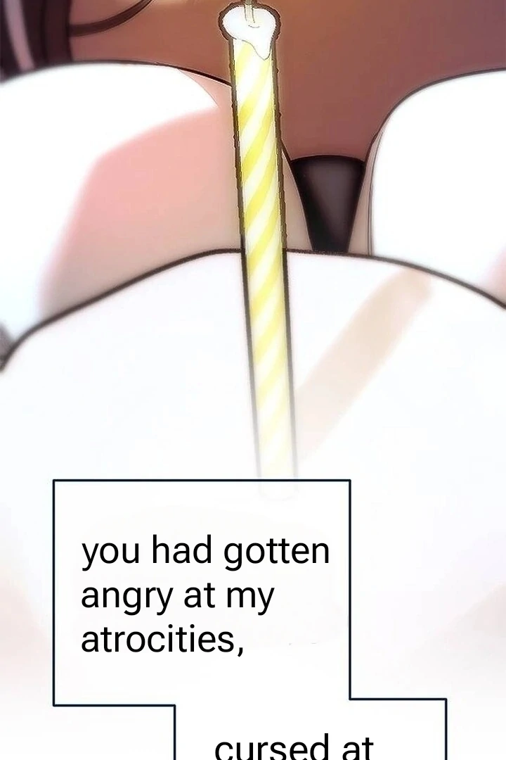 Undercover! Chaebol High School Chapter 86 477 002