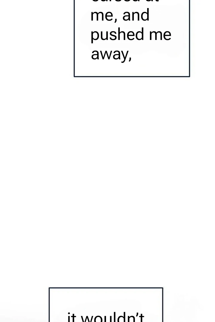 Undercover! Chaebol High School Chapter 86 478 003