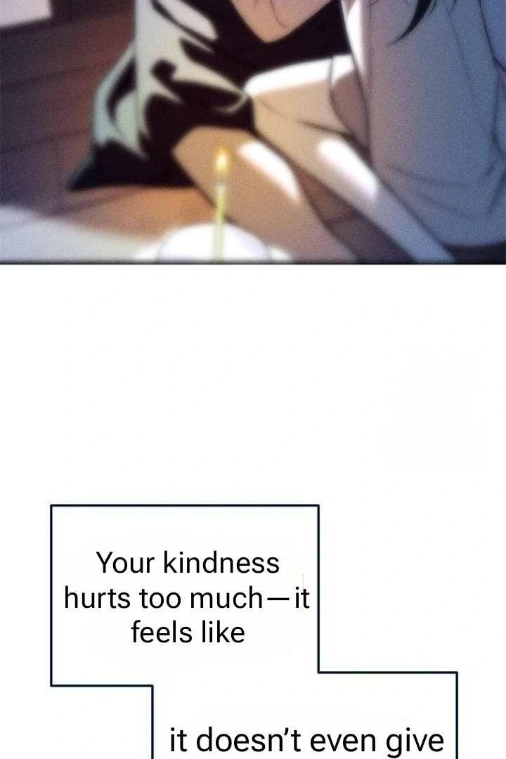 Undercover! Chaebol High School Chapter 86 480 005