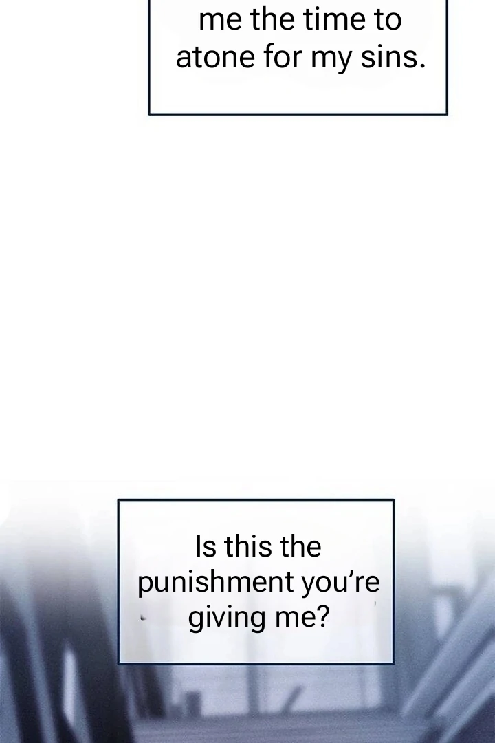 Undercover! Chaebol High School Chapter 86 481 006