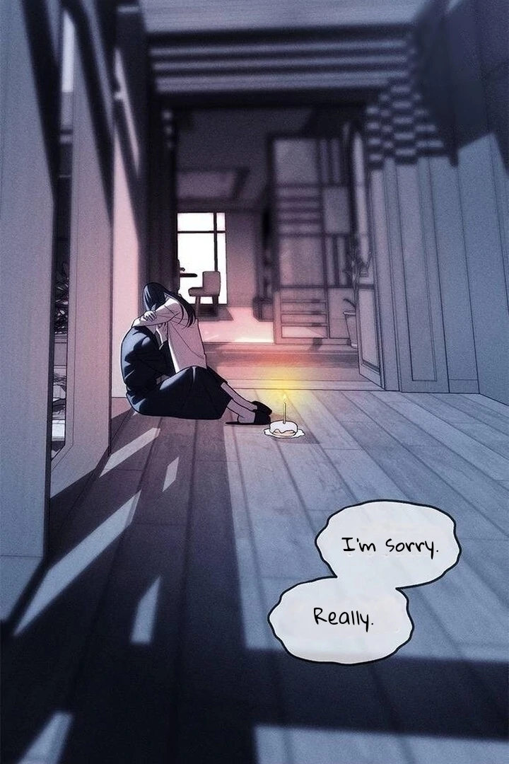 Undercover! Chaebol High School Chapter 86 482 007