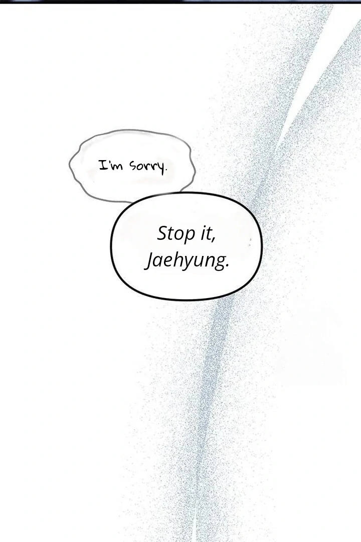 Undercover! Chaebol High School Chapter 86 483 008