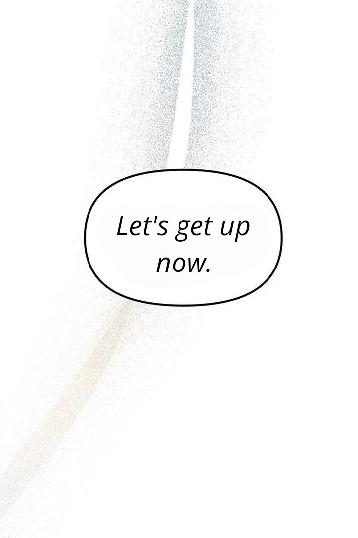 Undercover! Chaebol High School Chapter 86 484 009