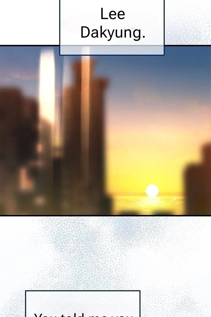 Undercover! Chaebol High School Chapter 86 486 011